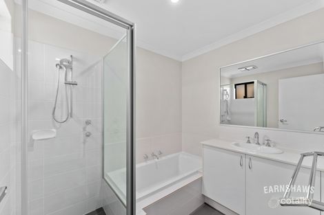 Property photo of 42 Burrows Loop Midvale WA 6056