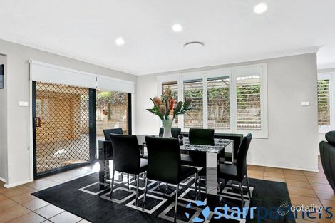 Property photo of 6 Hakea Street Mount Annan NSW 2567