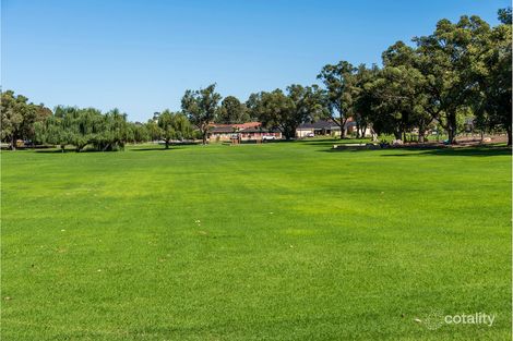 Property photo of 21 Dormans Road Morley WA 6062