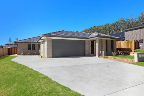 1/173 The Point Dr, Port Macquarie, NSW 2444