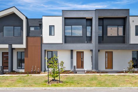 137 Callaway St, Mambourin, VIC 3024