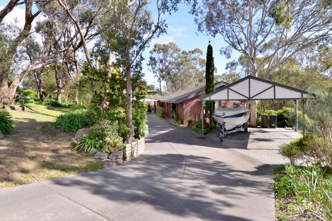 Property photo of 16 Clearview Avenue Belair SA 5052