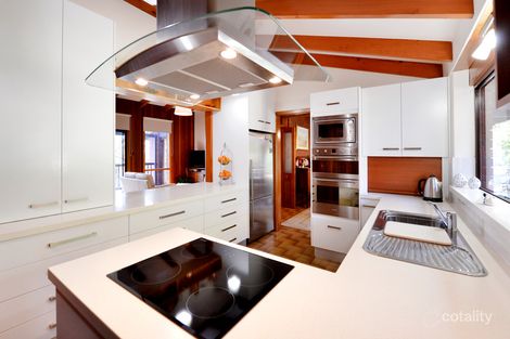 Property photo of 16 Clearview Avenue Belair SA 5052