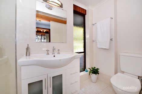 Property photo of 16 Clearview Avenue Belair SA 5052