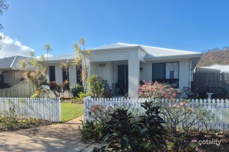 53 Graham Ave, Mount Louisa, QLD 4814