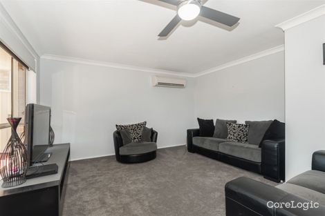 Property photo of 15 Meroo Close Flinders NSW 2529