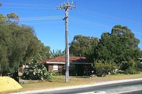 93 Camberwarra Dr, Craigie, WA 6025