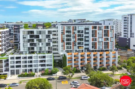 409/12 Stanley St, Kogarah, NSW 2217