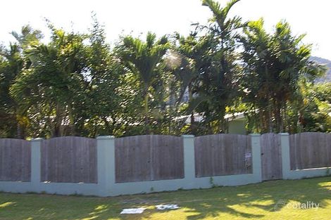 151 Swallow St, Mooroobool, QLD 4870