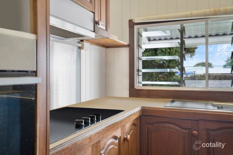 Property photo of 15 Bertha Street Caboolture QLD 4510