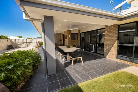 Property photo of 15 Glovar Street Emerald QLD 4720