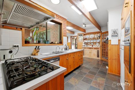 Property photo of 117 The Boulevard North Warrandyte VIC 3113