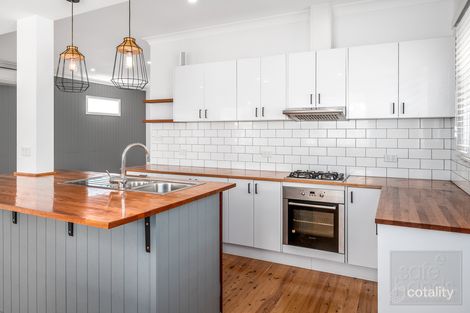 96 Lorna St, Waratah West, NSW 2298