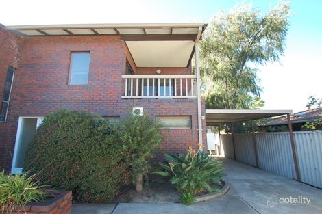 Property photo of 4/38 Lockhart Street Como WA 6152