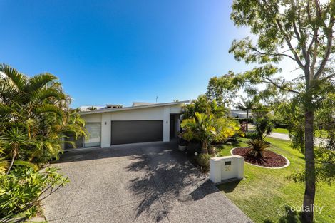 20 Airlie Cres, Pelican Waters, QLD 4551
