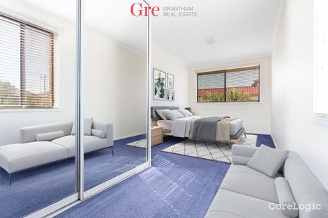 Property photo of 6/445 Brunswick Road Brunswick West VIC 3055