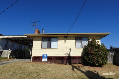 53 Margaret St, Moe, VIC 3825