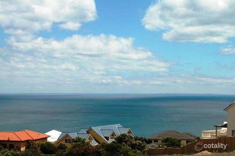 Property photo of 13 Burrawang Terrace Mount Martha VIC 3934