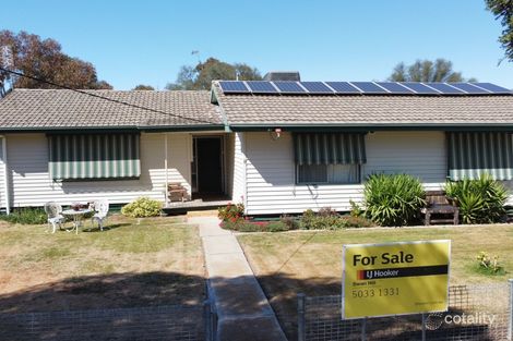 8 Church St, Quambatook, VIC 3540