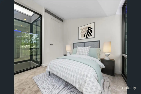 Property photo of 198 Thompsons Road Bulleen VIC 3105