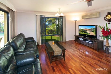 Property photo of 26 Seabrae Drive Redland Bay QLD 4165