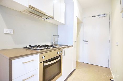 1603/380-386 Little Lonsdale St, Melbourne, VIC 3000