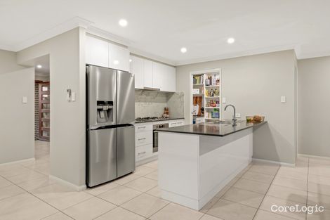 Property photo of 19 Graves Drive Kearneys Spring QLD 4350
