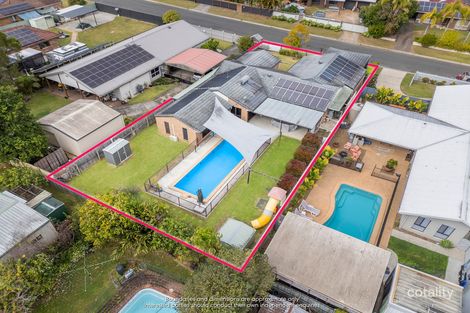 Property photo of 20 Merloo Drive Nerang QLD 4211