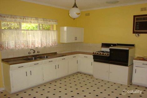 Property photo of 20 Tralee Avenue Broadview SA 5083