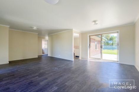 Property photo of 8 Drayton Court Caboolture QLD 4510
