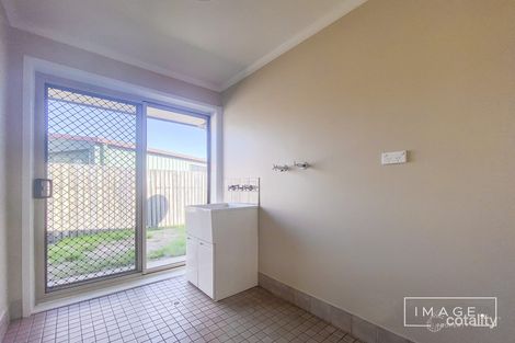 Property photo of 8 Drayton Court Caboolture QLD 4510