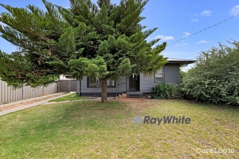 Property photo of 14 Hornsey Park Mildura VIC 3500