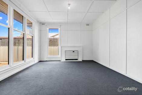 Property photo of 14 Hornsey Park Mildura VIC 3500