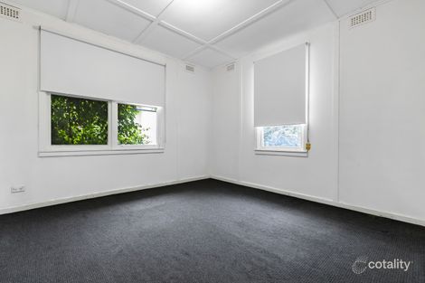 Property photo of 14 Hornsey Park Mildura VIC 3500