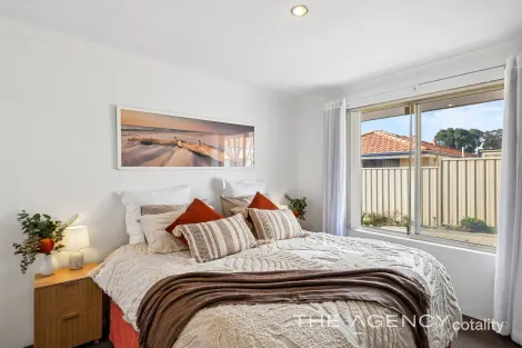 Property photo of 28B Eastdene Circle Nollamara WA 6061