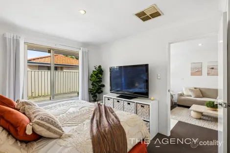 Property photo of 28B Eastdene Circle Nollamara WA 6061