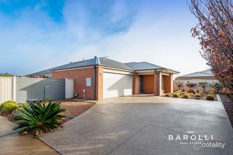9 Thornbury Ct, Shepparton, VIC 3630