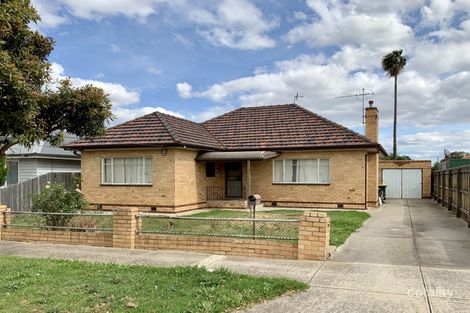 Property photo of 45 McLaughlin Street Ardeer VIC 3022