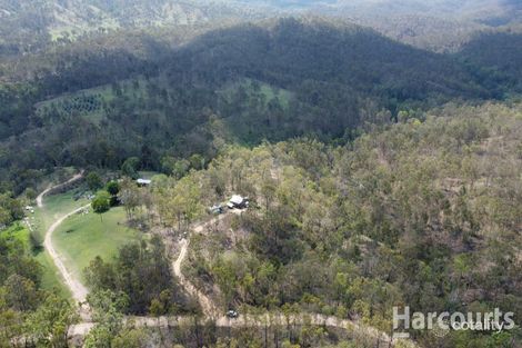 42 Morris Rd, Wonbah, QLD 4671
