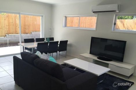 Property photo of 5/766-768 Kingston Road Loganlea QLD 4131