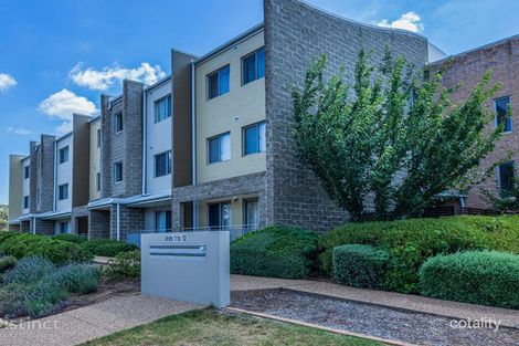 12/20 Beissel St, Belconnen, ACT 2617