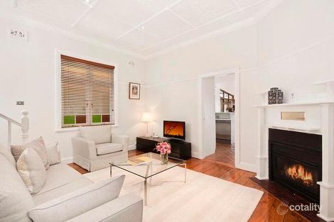 12 Dickson St, Bronte, NSW 2024