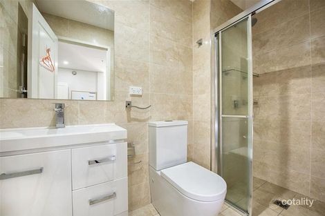 Property photo of 75/6-14 Park Road Auburn NSW 2144