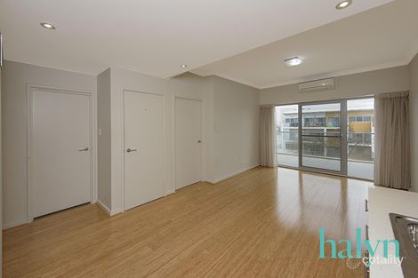 Property photo of 58/177 Stirling Street Perth WA 6000