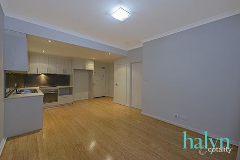 Property photo of 58/177 Stirling Street Perth WA 6000