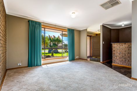 Property photo of 3 Oronsay Drive North Haven SA 5018