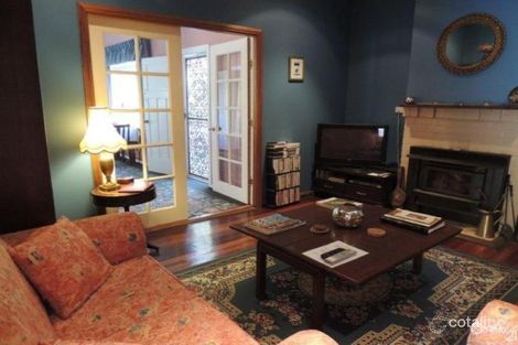 Property photo of 5 Oyster Farm Road Lemon Tree Passage NSW 2319