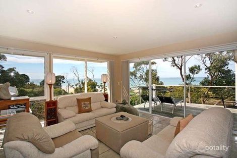 Property photo of 11 Deans Marsh Road Lorne VIC 3232
