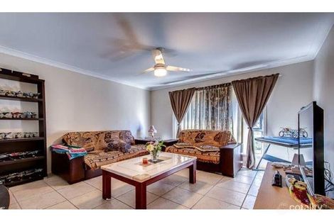 Property photo of 11 Barambah Court Redbank Plains QLD 4301