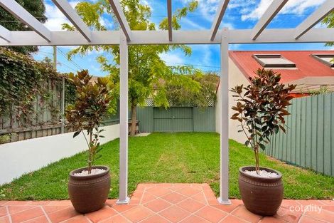 Property photo of 12 Dickson Street Bronte NSW 2024